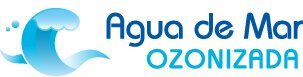 Agua de Mar Ozonizada